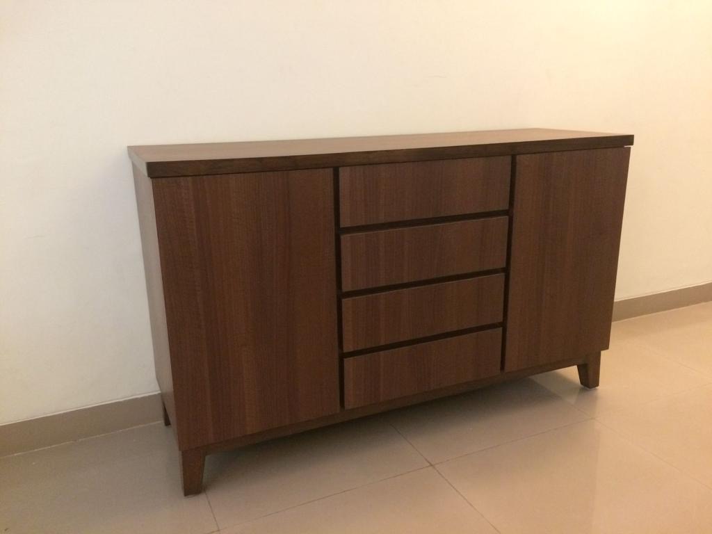 Bar Unit 14